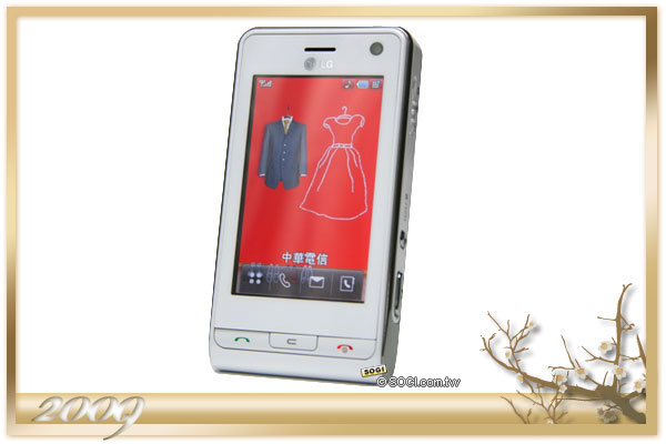 〔中性時尚〕SOGI 精挑白色 3C 必敗品 〔中性時尚〕SOGI 精挑白色 3C 必敗品